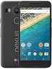 Nexus 5X (H970)