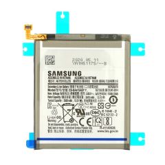 Samsung Galaxy A41 A415 Battery : GH82-22861A