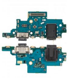 Samsung Galaxy A72 SM-A725F Charging Port Board - OEM
