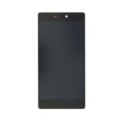 Huawei P8 LCD Screen & Digitizer Black OEM - 5511000623452
