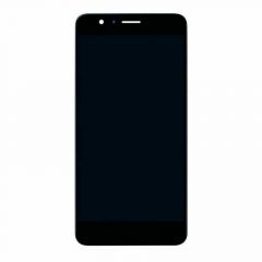 Huawei Honor 8 LCD Touch Screen Assembly Black OEM - 5516001223493