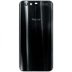 Honor 9 Battery Cover Black OEM - 400000401