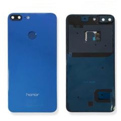 Genuine Honor 9 Lite Blue Battery Cover - 02351SYQ