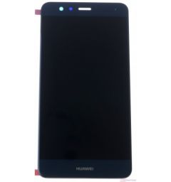 Huawei P10 LCD Screen Touch Digitizer Display Blue OEM - 5516001223522