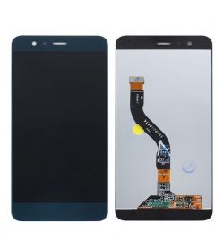 Huawei P10 Lite (2017) LCD Blue OEM - 5516001223594