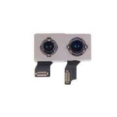 Genuine iPhone XS Back Rear Main Camera (Pulled Out) - 3100154834