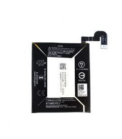Official Google Pixel 3a Battery - G823-00105-01