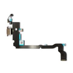 iPhone XS Charging Port Flex Cable (GOLD) - 5501202045322