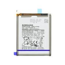 Samsung Galaxy A51 SM-A515 EB-BA515ABY Battery - GH82-21668A