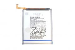 Samsung Galaxy A90 5G SM-A908 EB-BA908ABY Battery - GH82-21089A