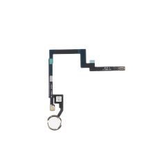 iPad Mini 3 Home Button Flex Cable (Gold) OEM - 5501304723152