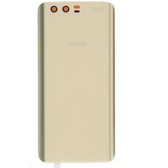 Honor 9 Battery Cover Gold OEM - 400000402