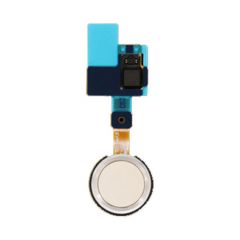 LG G5 Home Button Fingerprint Scanner Sensor with Flex Cable (GOLD)