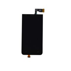  HTC Desire 300- LCD Touch Screen Assembly Black OEM - 5506001234566