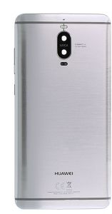 Huawei Mate 9 Pro (LON-L29) Back Cover Grey OEM