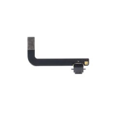 iPad 4 Charging Port Flex Cable OEM - 5501303323429