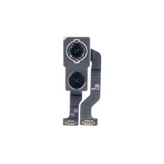 Genuine Apple iPhone 11 Rear Facing Main Camera Module (Pulled Out) - 400000456