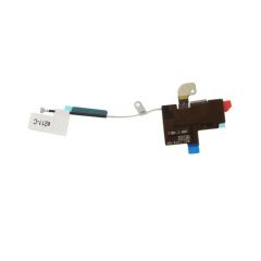 iPad 3/4 GPS Connection Cable OEM 