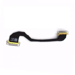 iPad 2 LCD Connector Flex Cable OEM - 5501303212377 