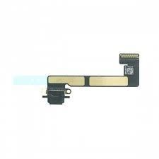 iPad Mini 2/Mini 3 Charging Port Flex Cable (BLACK) OEM - 5501304723146