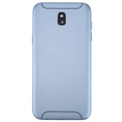 Samsung Galaxy J5 (2017) J530F Battery Cover Blue OEM - 400000349