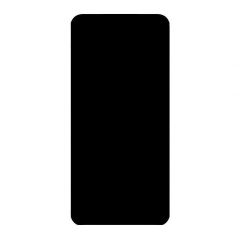 OnePlus 7T Pro LCD Screen and Digitizer Black OEM - 