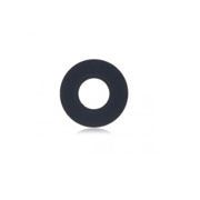 LG G3 Back Camera Lens Replacement Part - Black