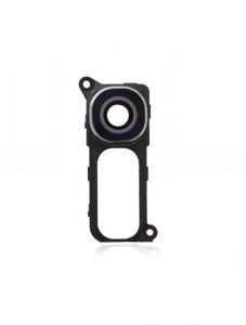 LG G4 Back Camera Lens Replacement Part - Black