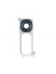 LG G4 Back Camera Lens Replacement Part - White