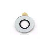 LG G3 Back Camera Lens Replacement Part - White