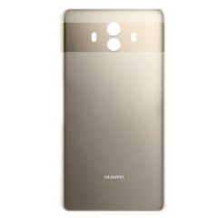 Huawei Mate 10 Back Cover Gold OEM 