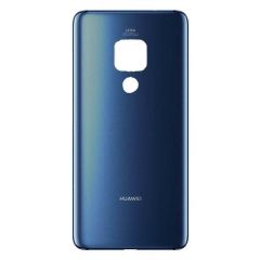 Huawei Mate 20 Blue Battery Cover OEM - 