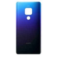 Huawei Mate 20 Twilight Battery Cover OEM - 