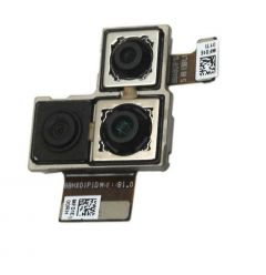 Huawei Mate 20 Back Camera Module OEM - 402026138