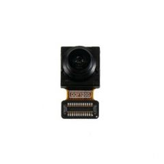 Huawei Mate 20 Pro Front Camera Module OEM - 1534080336