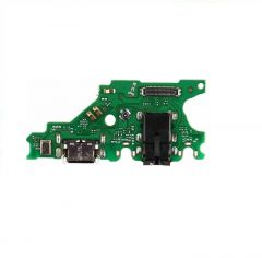 Huawei Mate 20 Lite Charging Port Board Module OEM - 8078061546