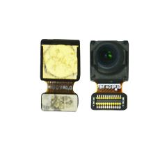 Huawei Mate 20 Lite Front Camera Module OEM - 7831864148