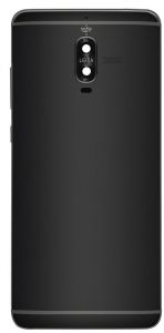 Huawei Mate 9 Pro (LON-L29) Back Cover Black OEM