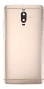 Huawei Mate 9 Pro (LON-L29) Back Cover Gold OEM