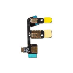 iPad Mini 2/Mini 3 Microphone Flex Cable OEM - 5501304723160
