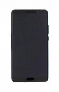 Genuine Huawei Mate 10 ALP-L09 PinkLCD Screen & Digitizer - 02351QSF