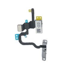 iPhone X Power Button Flex Cable OEM - 5501201823146