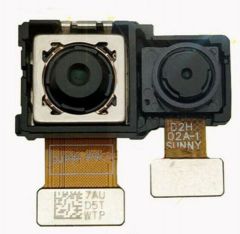 Huawei P Smart Back Camera Module OEM