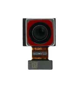 Huawei P40 Lite Rear Camera Module - OEM