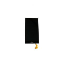 HTC One Mini LCD Display Touch Screen Digitizer Black OEM - 5506030223460