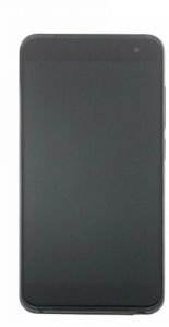 Vodafone Smart Platinum 7 LCD Black With Frame OEM - 5516001223703