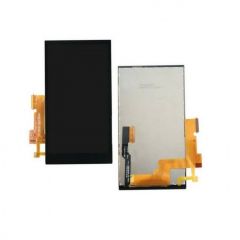 HTC One M8s LCD Display Touch Screen Digitizer Black OEM - 5506010832458