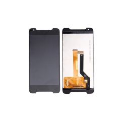 HTC Desire 628- LCD Touch Screen Assembly Black OEM - 5506001234561