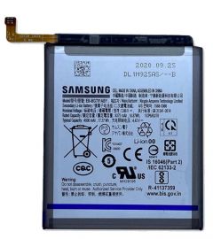 Samsung G780F / G781F Galaxy S20 FE Battery EB-BG781ABY