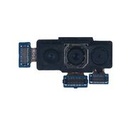 Samsung Galaxy A50 / A505 Back Camera Module OEM - 400167